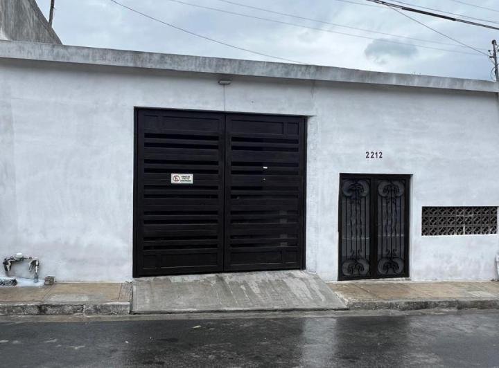 ¡Oportunidad Única! Casa en Venta