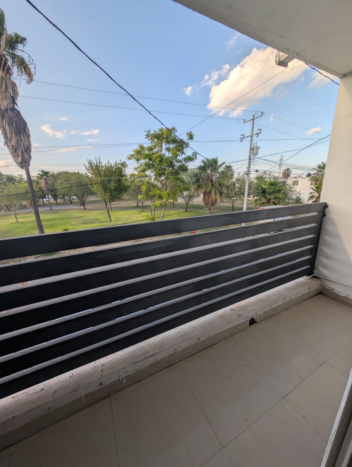 Casa en Venta en Insurgentes, Apodaca
