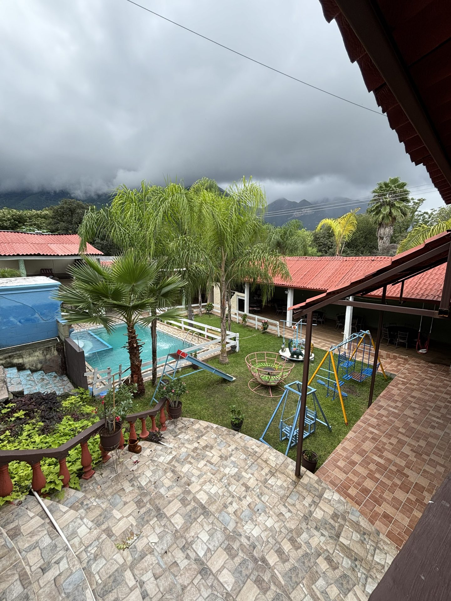 Residencia en Venta en Jardines de la Silla, Guadalupe en Guadalupe