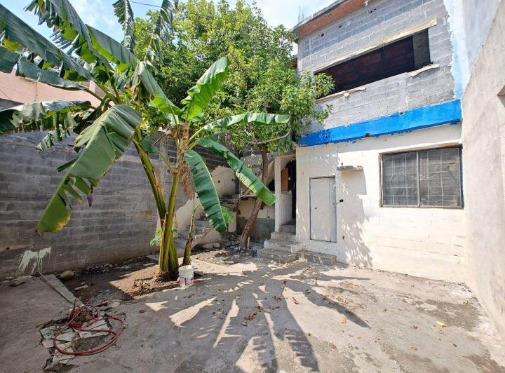 Casa en Venta, San Bernabé 1er Sector Asg